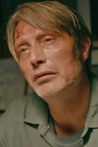 Another Round [Mads Mikkelsen]